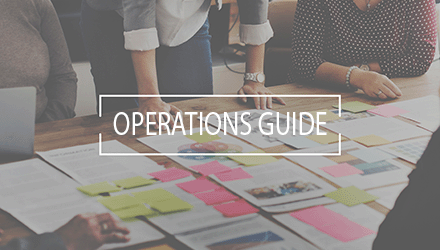 MA Operations Guide | ETS Knowledge Database